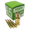 Podium 6,5x55