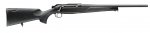 Sauer 505 ErgoMax Black