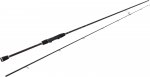 Westin W2 Ultrastick 7´/210cm ML 7-28g 2SEC