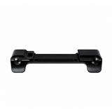 Aimpoint A-CUT mount for Blaser Aimpoint A-CUT mount for Blaser