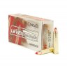 Hornady Leverevolution® Ammunition 45-70 Govt 325 gr FTX®