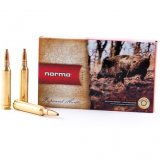 Norma Oryx .7mm Rem Mag 11,0g