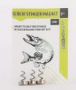 Armada Screw Stinger Magnet 3-pack