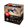 Winchester ZZ Pigeon US5 36g 12/70