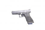 Glock 22 kal 40