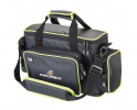 Daiwa Prorex Tackle Box Bag Medium