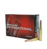 Hornady International™ Ammunition 30-06 SPRG 165 gr ECX™