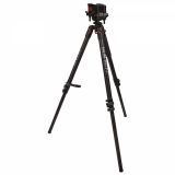 Bog Death Grip Clamping Tripod aluminium