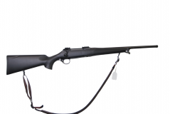 Sauer 100 Classic XT Kal 308 win