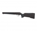 Blaser R8 Professional 2.0 Black Brown