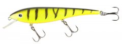 iFish The Fighter 12cm, 20g