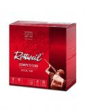 Rottweil Competition Special Stål 20/70 24g US7 - FRP 1000