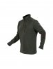 Pullover polar HART BANNALP-ZN
