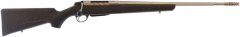 Tikka T3X Lite Roughtech 308 win