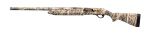 Winchester SX4 Waterfowl Mosgh kal 12/89 Vänster