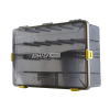 Armada Betesbox 3730 WP
