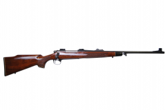 Remington 700 kal 30-06