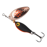 Armada Gyrospinner 24g