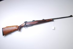 CG 4000 Kal 300WIN MAG