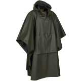 Swedteam Crest Poncho Rain Gear Swedteam Crest Poncho Rain Gear