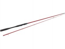 Westin W6 Crankstick 2nd 7'10"/239cm M 5-40g 2sec