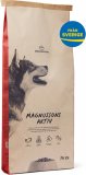 Magnussons Aktiv 14kg