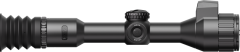 HIKMICRO NEOS NH35L