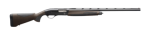 Browning Maxus 2 Composite Brun