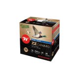 Winchester ZZ Canard Steel 12/76 US4 33g