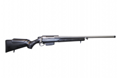 Tikka T3 Varmint SS kal 6,5x55