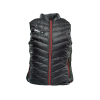 Hunter HEAT RedZip Värmeväst