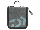 Daiwa D-Vec Rig Pouch 15x16cm
