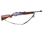 Winchester SXR Vulcan Kal 30-06
