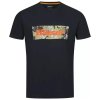 Blaser T-shirt Black