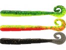 Westin Ned Worm Curltail 5cm
