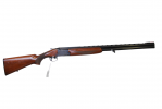 Winchester mod 99