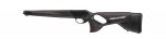 Blaser R8 Ultimate Leather kolv