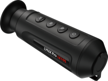 HIKMICRO Lynx LE10S Termisk Värmekikare