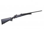 Howa 1500 Hogue kal 30-06