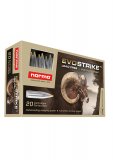 Norma Evostrike 308win 9g