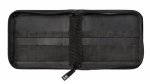 Daiwa D-Vec Inline Lure Wallet