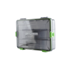 Armada Betesbox 3600 WP