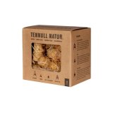 Espegard Tändull Natur Espegard Tändull Natur