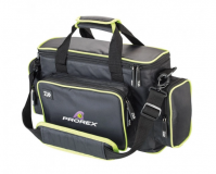 Daiwa Prorex Tackle Box Bag Medium