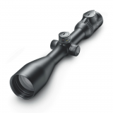 Swarovski Z6i 2,5-15x44 II. P BT L 4A-I