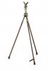 Primos Trigger Stick Gen III Tripod 61-157cm