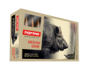 Norma Bondstrike .308 Win 11,7g