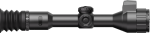 HIKMICRO NEOS NH35L