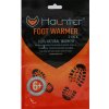 Haunter Fotvärmare 10-pack