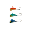 iFish Birra 23mm,2g 3-pack